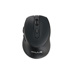 Talius raton 701 wireless USB black
