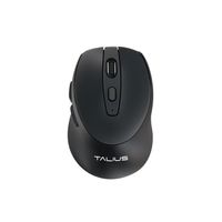 Miniatura 2 de Talius raton 701 wireless USB black