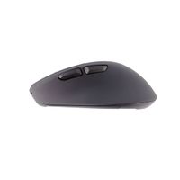Miniatura 3 de Talius raton 701 wireless USB black