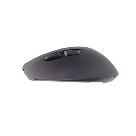 Talius raton 701 wireless USB black - Imagen 3 de 10 Talius raton 701 wireless USB black - Imagen 3 de 10