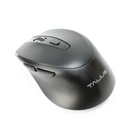 Miniatura 4 de Talius raton 701 wireless USB black