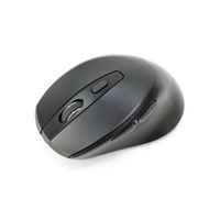 Miniatura 5 de Talius raton 701 wireless USB black