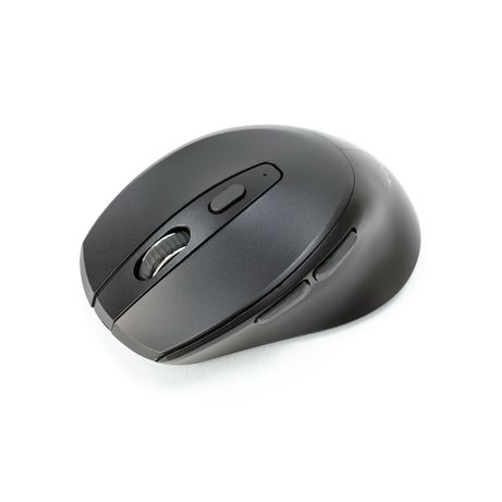 Talius raton 701 wireless USB black - Imagen 5 de 10 Talius raton 701 wireless USB black - Imagen 5 de 10