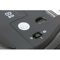Miniatura 7 de Talius raton 701 wireless USB black