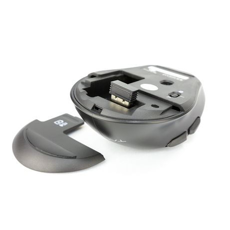 Talius raton 701 wireless USB black - Imagen 8 de 10 Talius raton 701 wireless USB black - Imagen 8 de 10