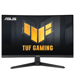 Asus VG27VQ3B  TUF Gaming 27" LCD Fast VA Full HD HDMI Altavoces