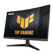 Miniatura 3 de Asus VG27VQ3B  TUF Gaming 27" LCD Fast VA Full HD HDMI Altavoces