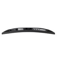 Miniatura 5 de Asus VG27VQ3B  TUF Gaming 27" LCD Fast VA Full HD HDMI Altavoces