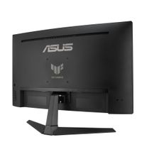 Miniatura 6 de Asus VG27VQ3B  TUF Gaming 27" LCD Fast VA Full HD HDMI Altavoces