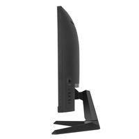 Miniatura 7 de Asus VG27VQ3B  TUF Gaming 27" LCD Fast VA Full HD HDMI Altavoces