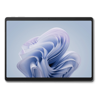 Miniatura 1 de Microsoft Surface Pro10 13 i5 16GB 512GB W11P Pla