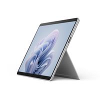 Miniatura 3 de Microsoft Surface Pro10 13 i5 16GB 512GB W11P Pla