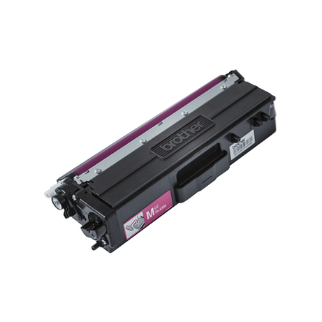 TONER BROTHER TN426M MAGENTA 6500P - Imagen 1 de 1 TONER BROTHER TN426M MAGENTA 6500P - Imagen 1 de 1