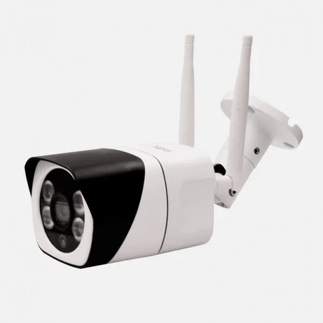 CAMARA IP APPROX APPIP400HDPRO HD 2.0 - Imagen 1 de 4 CAMARA IP APPROX APPIP400HDPRO HD 2.0 - Imagen 1 de 4