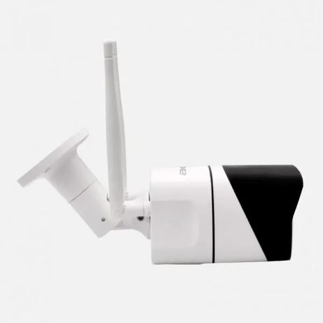 CAMARA IP APPROX APPIP400HDPRO HD 2.0 - Imagen 3 de 4 CAMARA IP APPROX APPIP400HDPRO HD 2.0 - Imagen 3 de 4