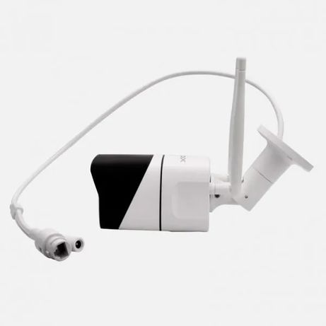 CAMARA IP APPROX APPIP400HDPRO HD 2.0 - Imagen 4 de 4 CAMARA IP APPROX APPIP400HDPRO HD 2.0 - Imagen 4 de 4