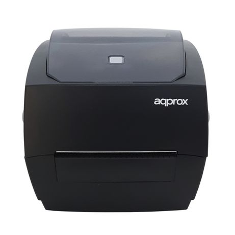 IMPRESORA DE ETIQUETAS APPROX APPLAB4 MAX IMPRESION 1200mm X 108mm MAX ANCHURA ETIQUETA 118mm CONEXI - Imagen 6 de 6 IMPRESORA DE ETIQUETAS APPROX APPLAB4 MAX IMPRESION 1200mm X 108mm MAX ANCHURA ETIQUETA 118mm CONEXI - Imagen 6 de 6