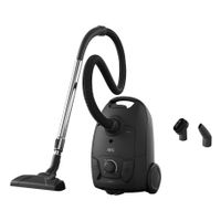 Miniatura 2 de ASPIRADOR CON BOLSA AEG AB31C1GG 750 W