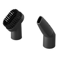 Miniatura 3 de ASPIRADOR CON BOLSA AEG AB31C1GG 750 W