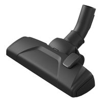 Miniatura 4 de ASPIRADOR CON BOLSA AEG AB31C1GG 750 W