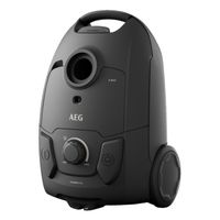 Miniatura 5 de ASPIRADOR CON BOLSA AEG AB31C1GG 750 W