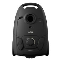 Miniatura 6 de ASPIRADOR CON BOLSA AEG AB31C1GG 750 W