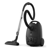Miniatura 8 de ASPIRADOR CON BOLSA AEG AB31C1GG 750 W