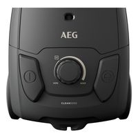 Miniatura 9 de ASPIRADOR CON BOLSA AEG AB31C1GG 750 W