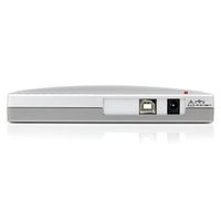 Miniatura 4 de Hub Concentrador USB a 4 Puertos Serie RS232 Ladron DB9