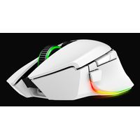 Miniatura 4 de RATON RAZER BASILISK V3 PRO 35K BLANCO (RZ01-05240200-R3G1)