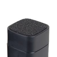 Miniatura 5 de iggual EM2C Elevador monitor 2 cajones negro