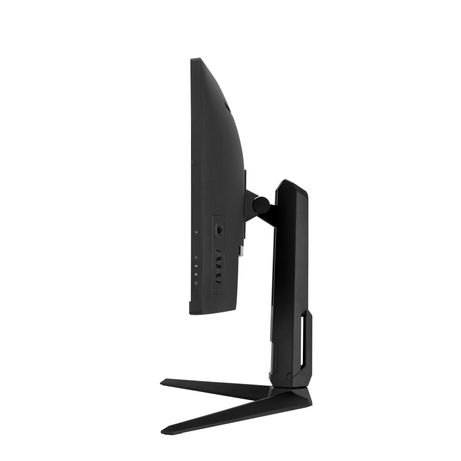 Asus Tuf Gaming VG34VQL1B 86,4 cm (34") 3440 x 1440 Pixeles UltraWide Quad HD LED Negro - Imagen 6 de 7 Asus Tuf Gaming VG34VQL1B 86,4 cm (34") 3440 x 1440 Pixeles UltraWide Quad HD LED Negro - Imagen 6 de 7