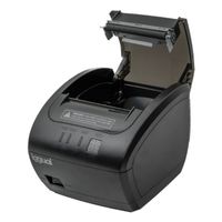 Miniatura 3 de iggual Impresora térmica TP7001 USB+RS232