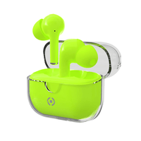 Miniatura 1 de TRUE WIRELESS IN-EAR TRASPARENT GR