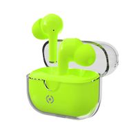 Miniatura 2 de TRUE WIRELESS IN-EAR TRASPARENT GR