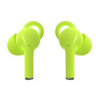 Miniatura 3 de TRUE WIRELESS IN-EAR TRASPARENT GR