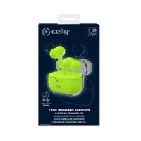 Miniatura 4 de TRUE WIRELESS IN-EAR TRASPARENT GR