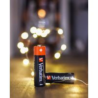 Miniatura 6 de ALKALINE BATTERY AA 10 PACK