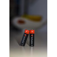 Miniatura 11 de ALKALINE BATTERY AA 10 PACK