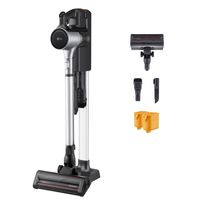 Miniatura 2 de ASPIRADOR ESCOBA LG A9K-CORE3S RECARGABLE