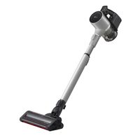 Miniatura 4 de ASPIRADOR ESCOBA LG A9K-CORE3S RECARGABLE