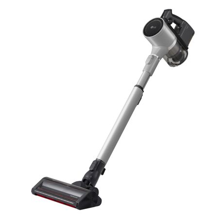 ASPIRADOR ESCOBA LG A9K-CORE3S RECARGABLE - Imagen 4 de 21 ASPIRADOR ESCOBA LG A9K-CORE3S RECARGABLE - Imagen 4 de 21