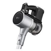 Miniatura 10 de ASPIRADOR ESCOBA LG A9K-CORE3S RECARGABLE