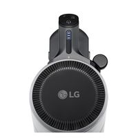 Miniatura 14 de ASPIRADOR ESCOBA LG A9K-CORE3S RECARGABLE
