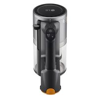 Miniatura 15 de ASPIRADOR ESCOBA LG A9K-CORE3S RECARGABLE