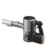 Miniatura 16 de ASPIRADOR ESCOBA LG A9K-CORE3S RECARGABLE