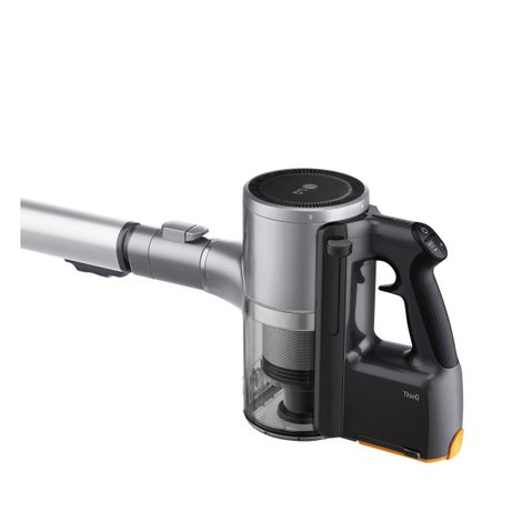 ASPIRADOR ESCOBA LG A9K-CORE3S RECARGABLE - Imagen 16 de 21 ASPIRADOR ESCOBA LG A9K-CORE3S RECARGABLE - Imagen 16 de 21