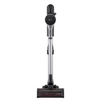 Miniatura 17 de ASPIRADOR ESCOBA LG A9K-CORE3S RECARGABLE