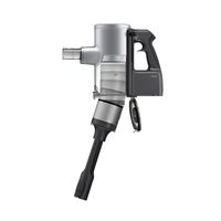 Miniatura 18 de ASPIRADOR ESCOBA LG A9K-CORE3S RECARGABLE
