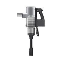 Miniatura 19 de ASPIRADOR ESCOBA LG A9K-CORE3S RECARGABLE
